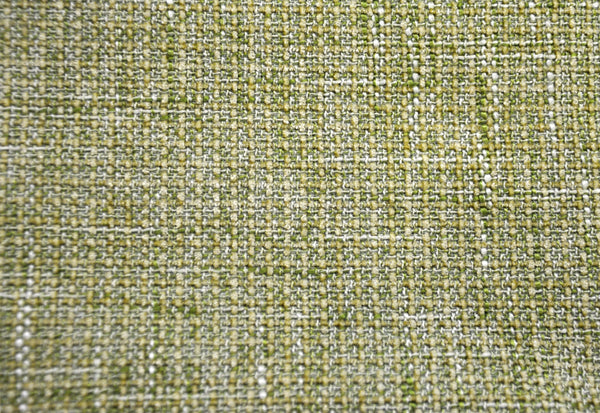 "Quin" Fabric (Lime) - CI-10047-14