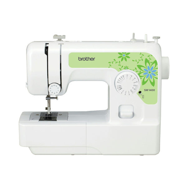 14-Stitch Sewing Machine - Multi
