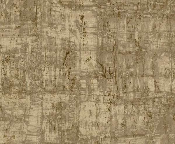 Ivory Nitty Gritty 108" Cotton Wideback Fabric per yard