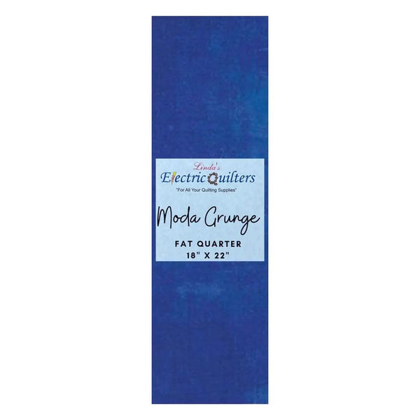 351 Surf the Web Moda Grunge - Fat Quarter