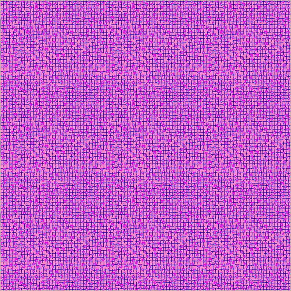 Sweet Talk Julia Pink Cotton 44”/45” Fabric Per Yard