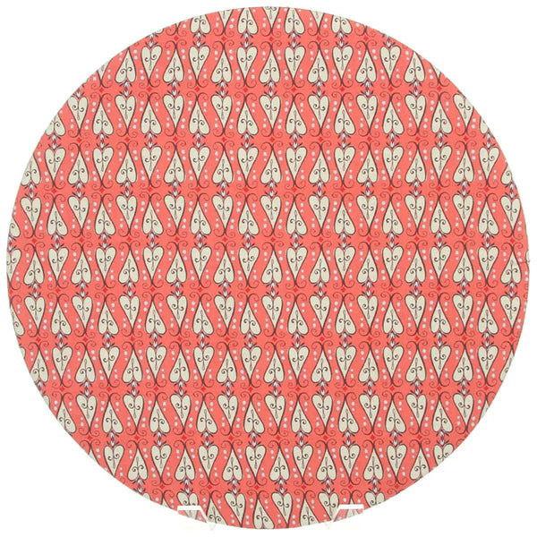 Table-Top Ironing Pad