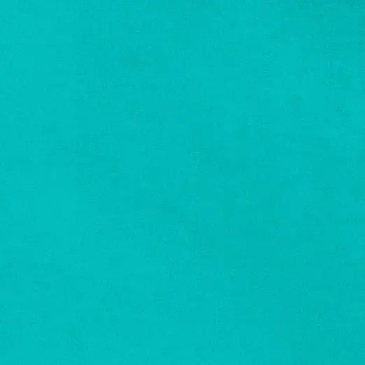 Teal Cuddle 3 Extra Wide Solid Minky Fabric - ( 1 3/4 Yard Pack )