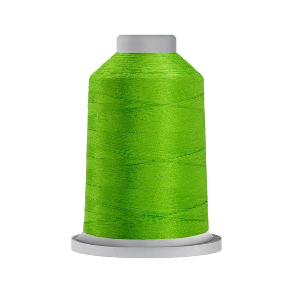 60376 Kryptonite Glide Polyester Thread - 5,500 yards King Spool