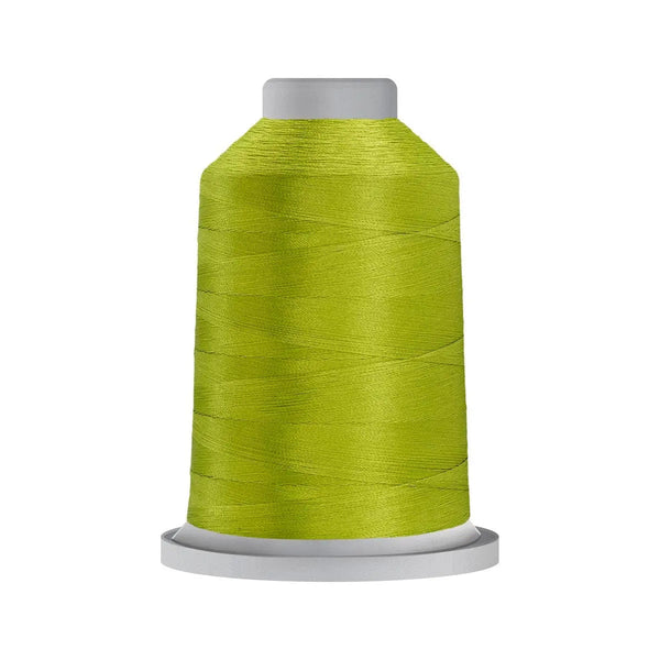 60389 Limerick Glide Polyester Thread - 5,500 yards King Spool