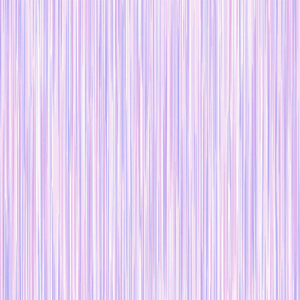 Barely Basics Melange Quilting Cuddle Bellflower Fabric Per Yard