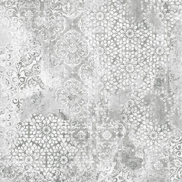 Barely Basics Stone Wash Quilting Cuddle Cloudy Fabric Per Yard