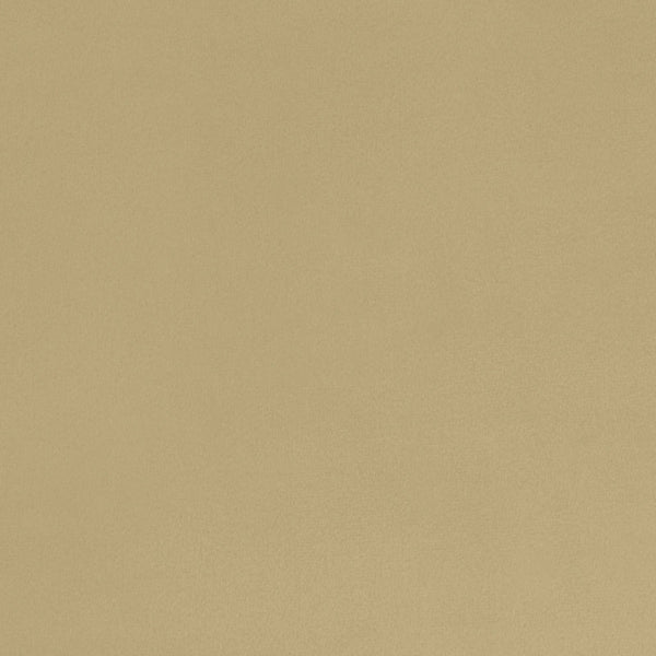 Quilting Cuddle Solid Honey Fabric Per Yard