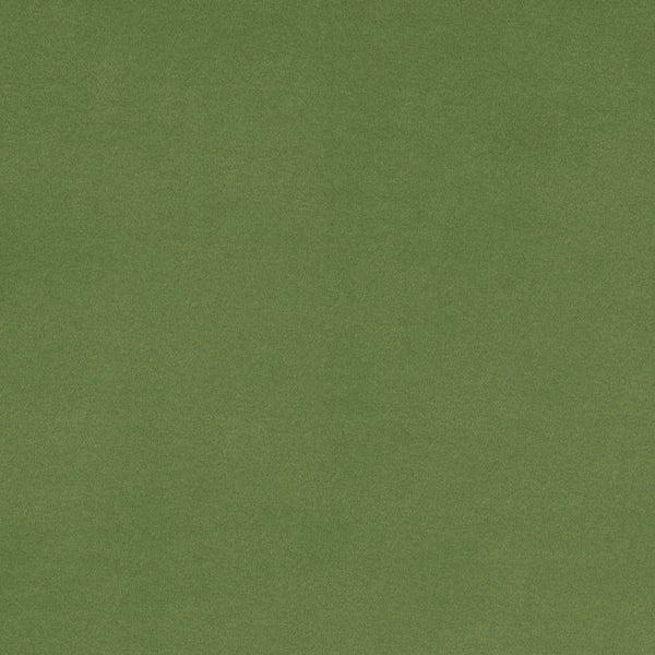 Quilting Cuddle Solid Leaf Fabric Per Yard