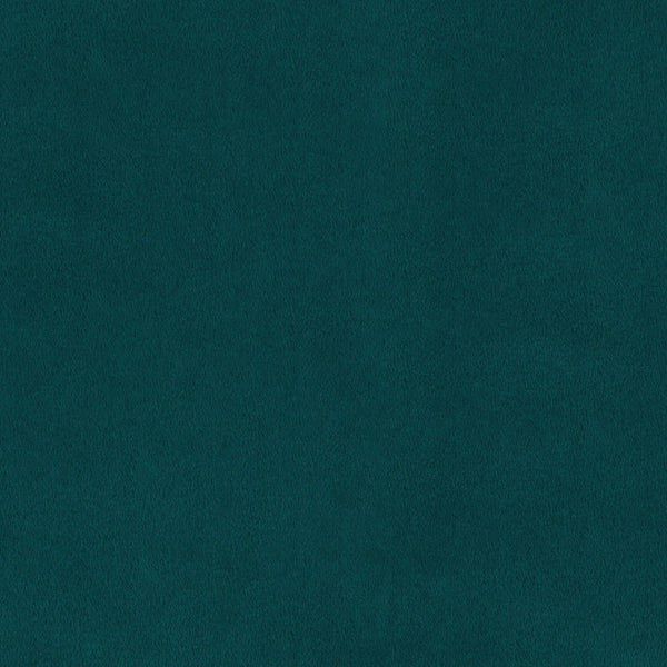 Quilting Cuddle Solid Mallard Fabric Per Yard