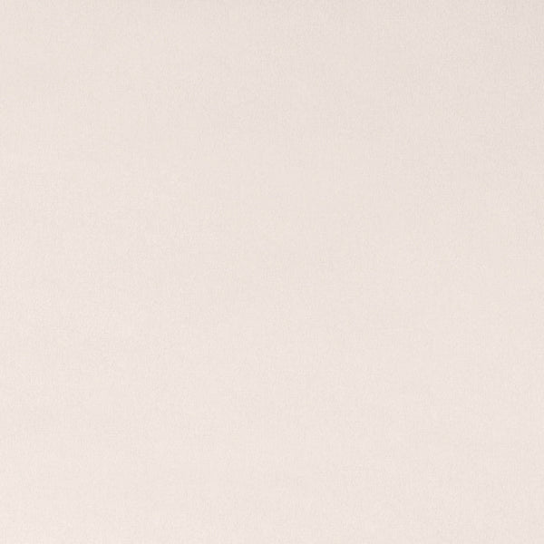 Quilting Cuddle Solid Pearl Fabric Per Yard